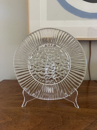 Iittala ultima thule ice art - ultima,