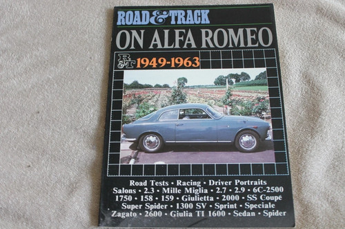 Alfa romeo 1750 zagato - alfa,