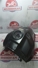 SERBATOIO CARBURANTE HONDA cb