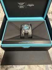 Longines hydroconquest 39mm - hydroconquest,