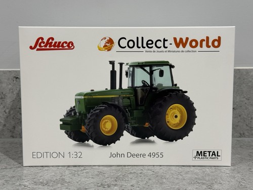 Schuco universal hobbies - schuco/universal,