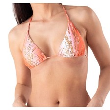 Costume da bagno Guess top