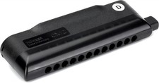 Hohner Fisarmoniche Hohner