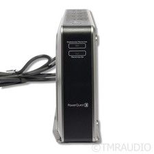 AudioQuest PowerQuest 3