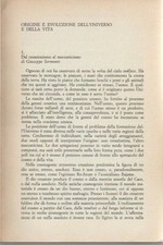 Giuseppe sermonti dal - giuseppe,