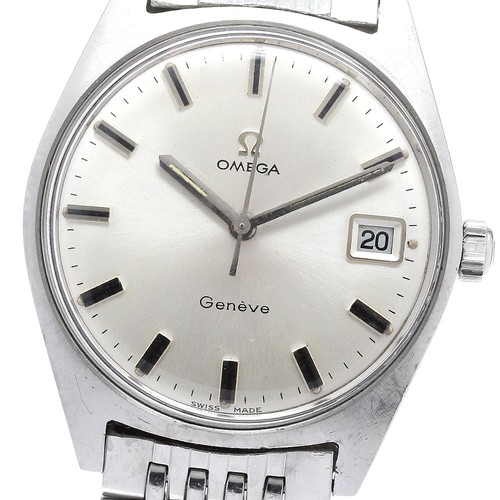 Orologio uomo omega - orologio,