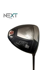 Callaway FT-iZ Driver 11° /