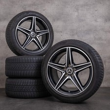 Mercedes classe amg - mercedes,