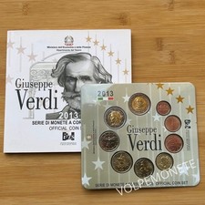 SERIE DIVISIONALE FDC ITALIA