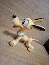 Pluto25 cm marchio Ledra