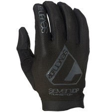 Guanto MTB iDP Transition 7 -
