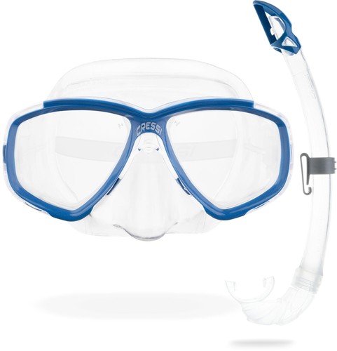Cressi perla maschera - cressi,