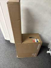 Samsung HW-Q600F/XU 3.1.2