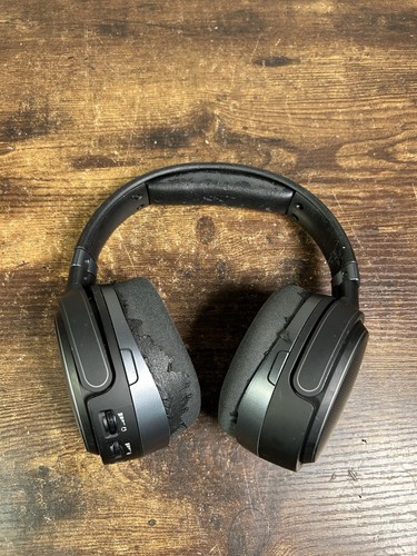 Audeze mobius cuffie gaming - mobius,