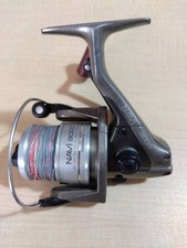 [USATO] Mulinello da Pesca