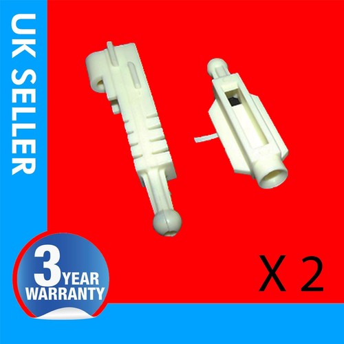 Set per bmw e39 - set,