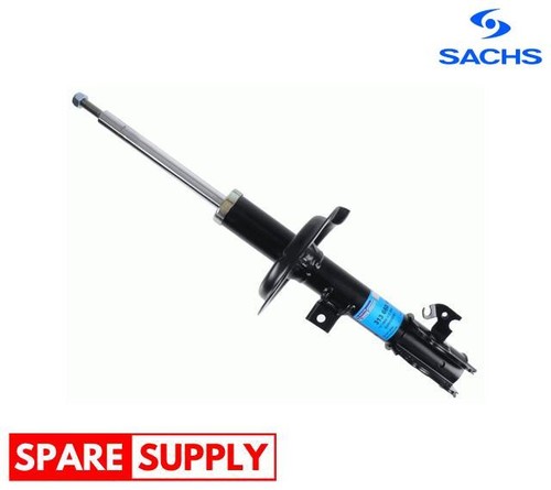 Ammortizzatore per suzuki - ammortizzatore,
