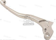 LEVA FRIZIONE ORIGINALE