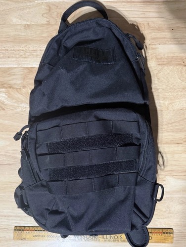 Camelbak mule zaino idratante - mule,