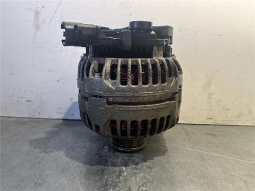9646321880 alternatore - ,