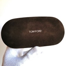 fodero occhiali da sole TOM