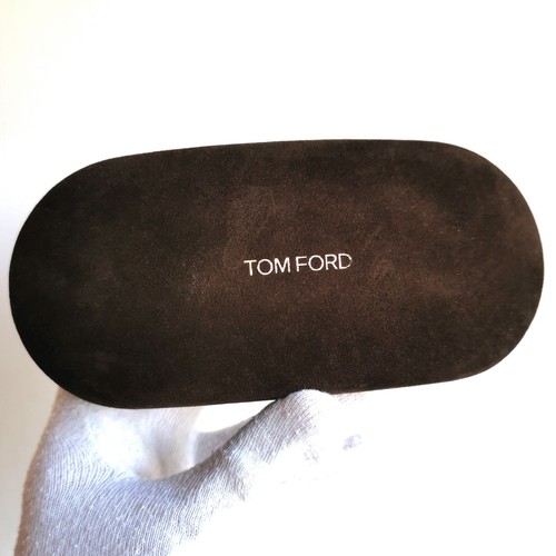 Fodero occhiali sole tom - da,