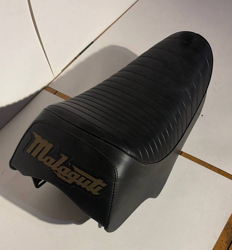 Sella malaguti chopper - sella,