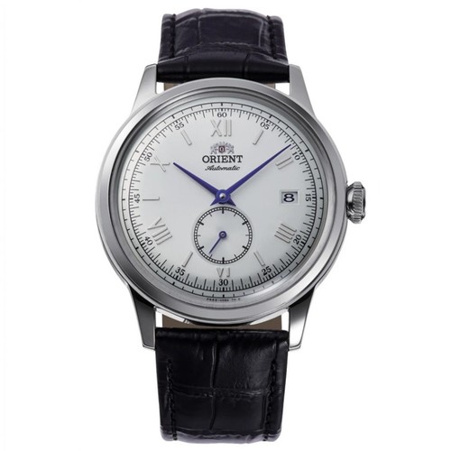 Orient kids classic - orient,