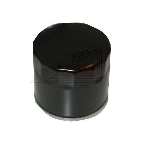 Filtro olio yanmar - filtro,