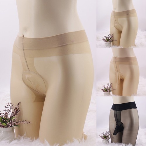 Calze collant