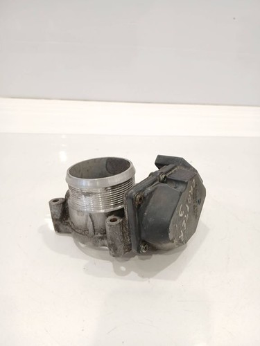 Valvola farfalla volkswagen - farfalla,