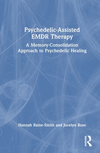 Psychedelic assisted emdr - psychedelic-assisted,