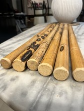 Bastone Escrima Kali Arnis
