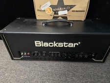 Blackstar stage 100 watt - stage,