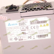 Nuovo Delta DPS-300AB-81B