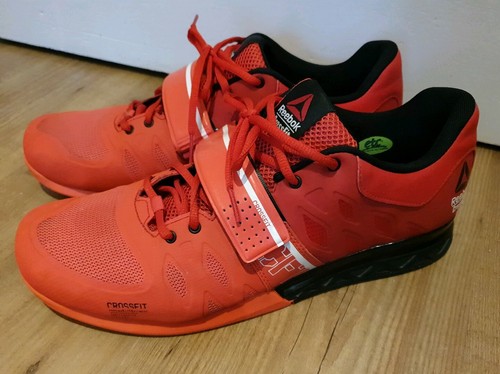Scarpe ginnastica uomo - scarpe,