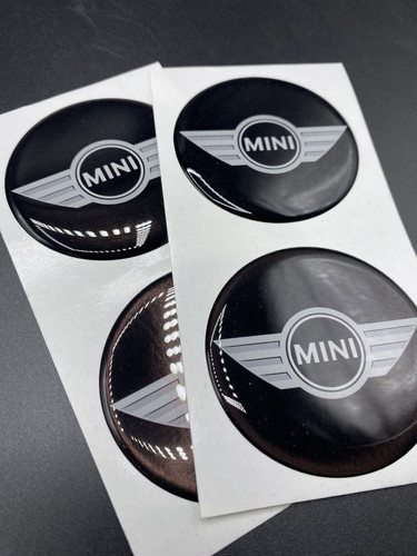 Kit stemmi mini - kit,