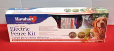 Kit recinzione elettrica - kit, fuori