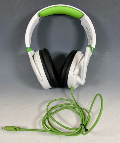 Turtle beach ear - turtle, recon