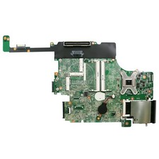 Scheda madre per HP EliteBook