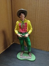 IL MONDO DI TEX KIT WILLER