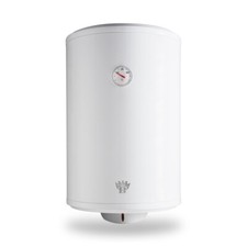 Scaldabagno bandini elettrico - scaldabagno,