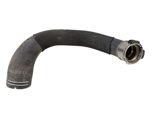 52171125 tubo manicotto - 52171125,