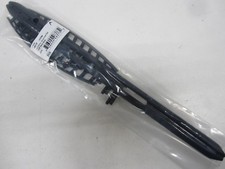 SET PARACOLPI / OCCHIELLI