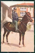 Militari Esercito Italiano