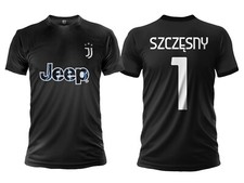 MAGLIA PORTIERE DELLA JUVE
