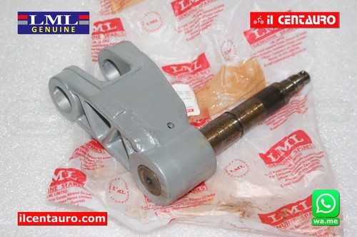 Sf534 1925 braccio - sf534-1925/a,