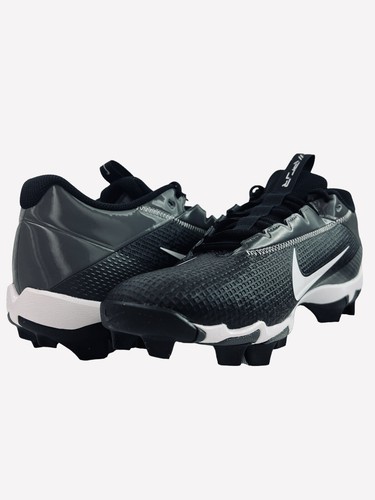 Scarpe calcio nike - calcio, vapor