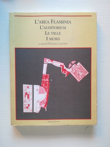 Lucchini - f.,