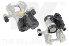 NK 2147176 Pinza freno per AUDI,SEAT,SKODA,VW